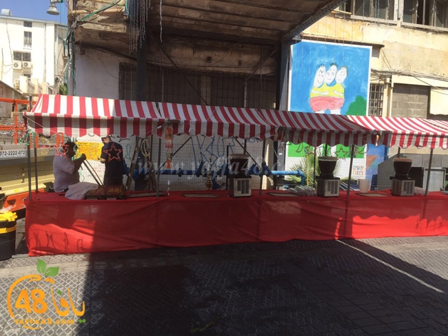 Aba7r 3ajzoi (12).jpg